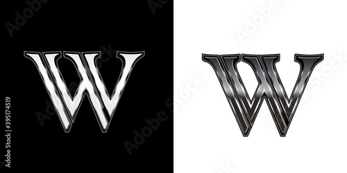 premium logo can be used company logo, product logo, brand logo and corporate identity