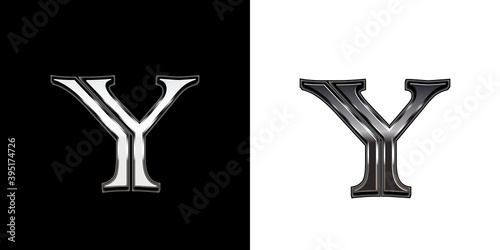 premium logo can be used company logo, product logo, brand logo and corporate identity