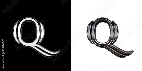 premium logo can be used company logo, product logo, brand logo and corporate identity