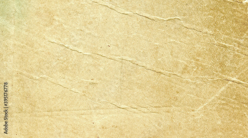 Old vintage paper texture background