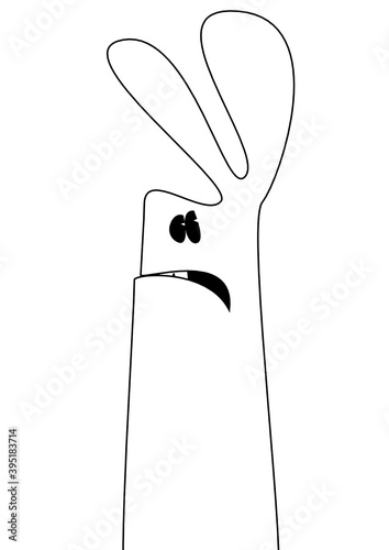 Hase