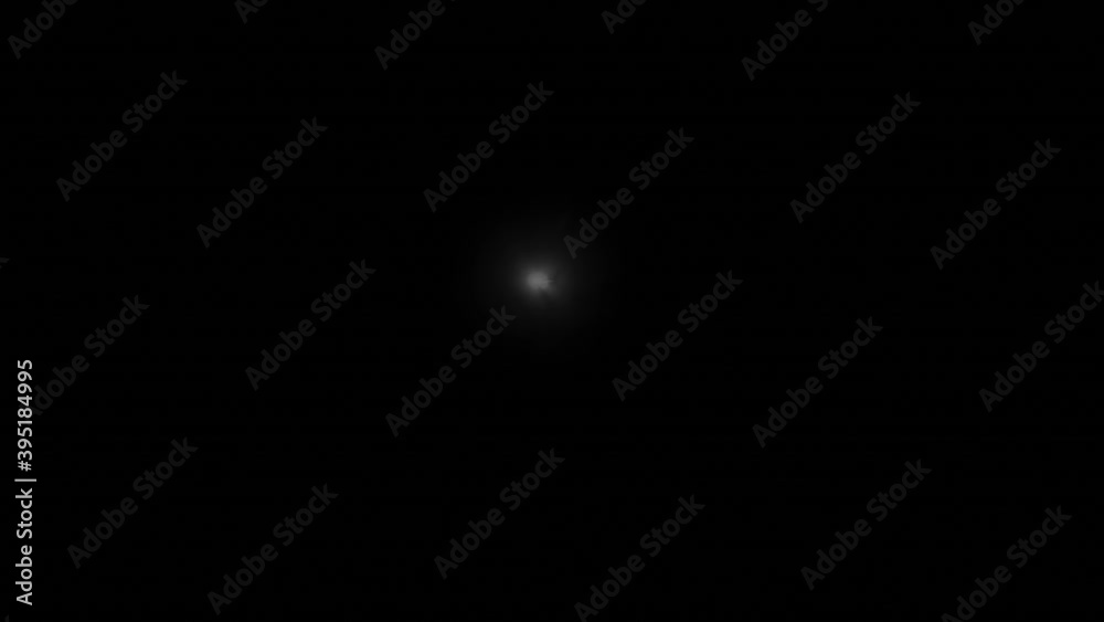 Light Circle Electricity Effect, Circular Abstract Opening Animation 2 in 1 Pack. Matte Channel Video. Light Circle Electricity Effect, Circular Abstract Opening Animation 2 in 1 Pack. Matte Channel Video.