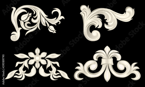 gypsum products, stucco weave, pattern isolated
