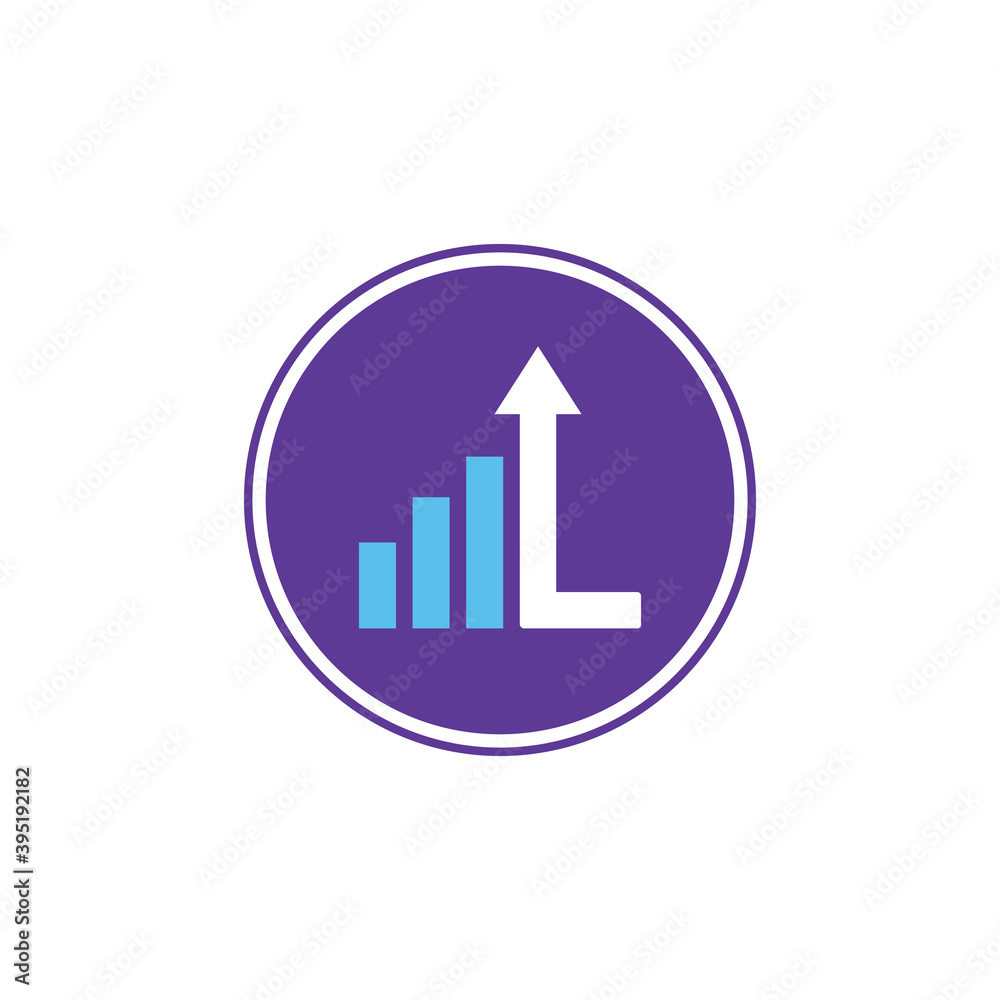 Real Estate Minimal Logo Design Template Real Estate Minimal Logo Design Template