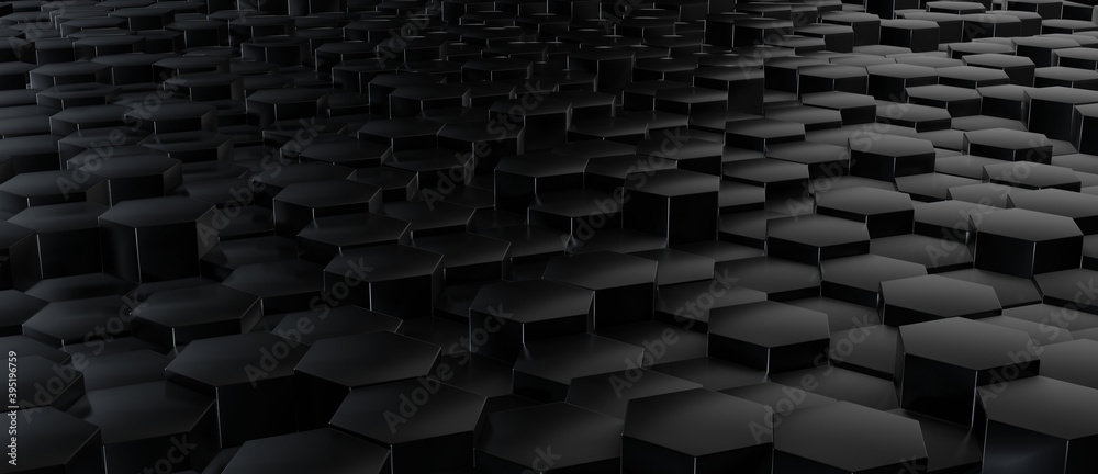 black and white background black and white background