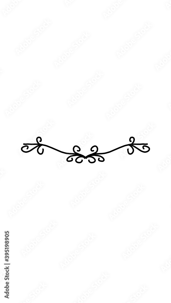 divider template divider template