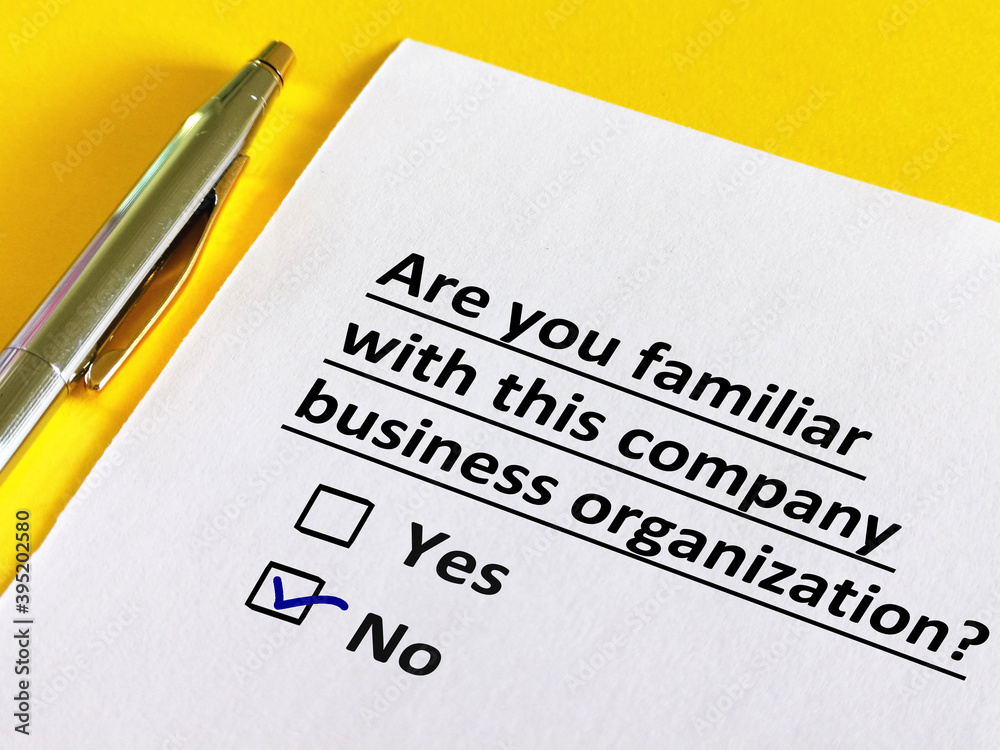 Questionnaire Questionnaire
