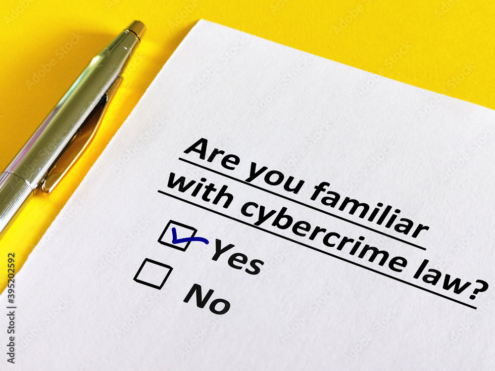 Questionnaire Questionnaire