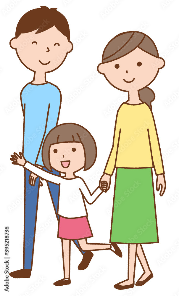 family12_ma family12_ma