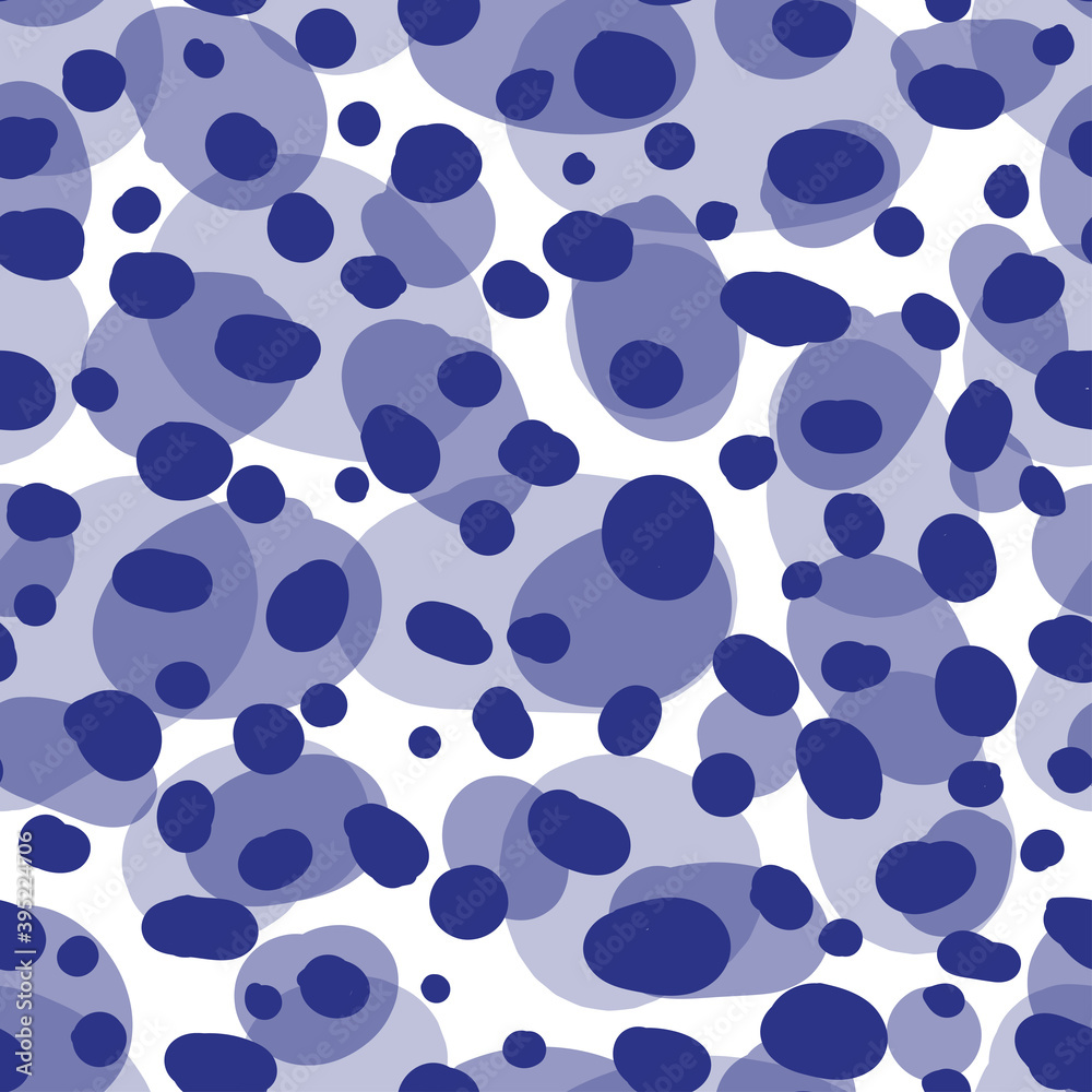 Trendy seamless pattern. Cool circles abstract design. For fashion fabrics, kids clothes, home decor, quilting, T-shirts, cards and templates, scrapbooking etc. Vector illustration. Trendy seamless pattern. Cool circles abstract design. For fashion fabrics, kids clothes, home decor, quilting, T-shirts, cards and templates, scrapbooking etc. Vector illustration.