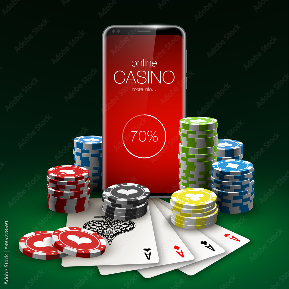 Crazy online casinos in: Lessons From The Pros