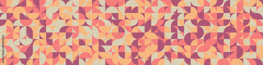 Abstract Geometric Pattern generative computational art illustration Abstract Geometric Pattern generative computational art illustration