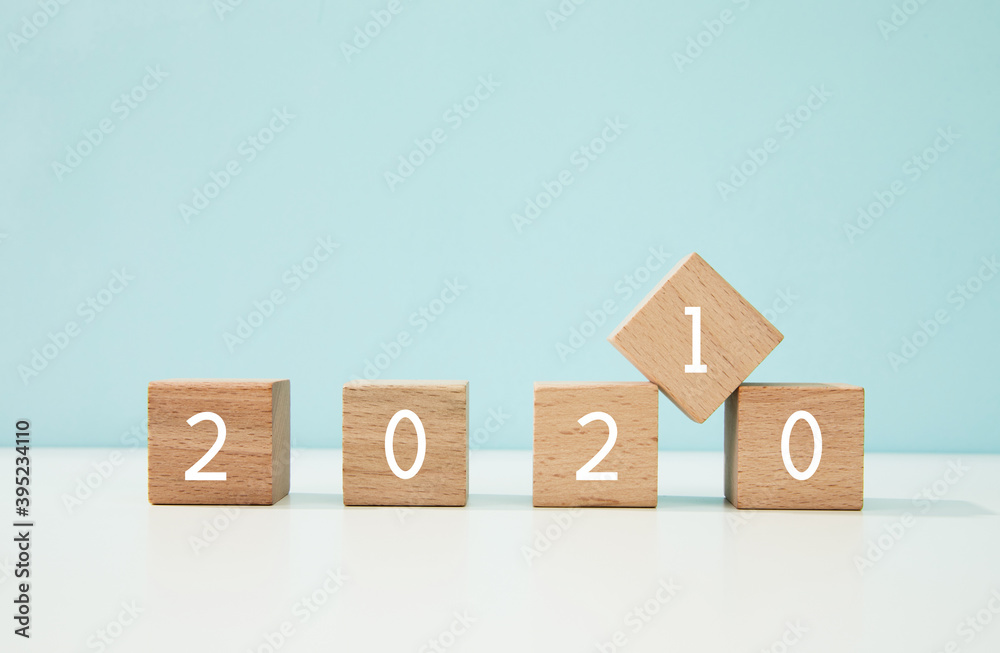 Happy new year banner background Happy new year banner background