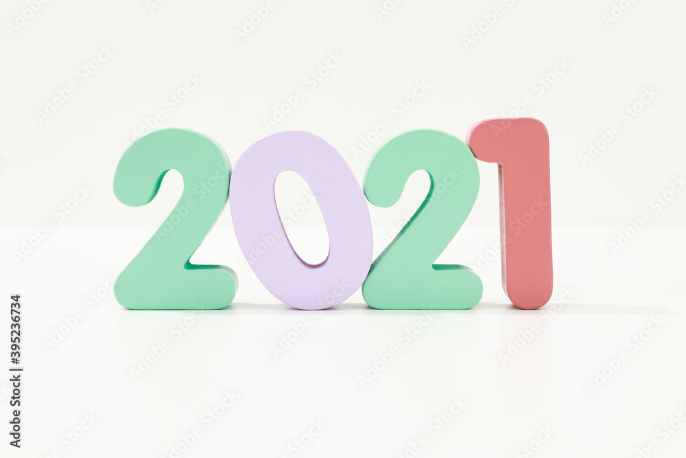 Happy new year banner background Happy new year banner background