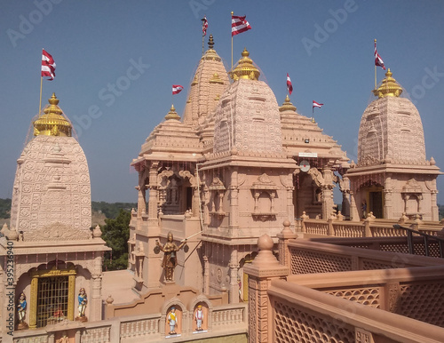 Ram temple Ayodhya