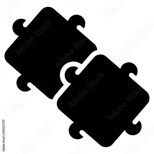 Problem Solution Vector 