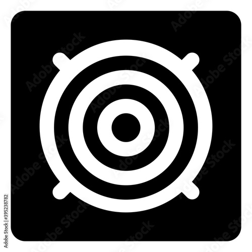 Hard Drive Disc