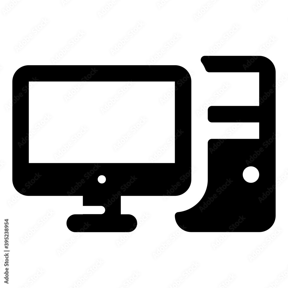 Personal Computer Device Personal Computer Device