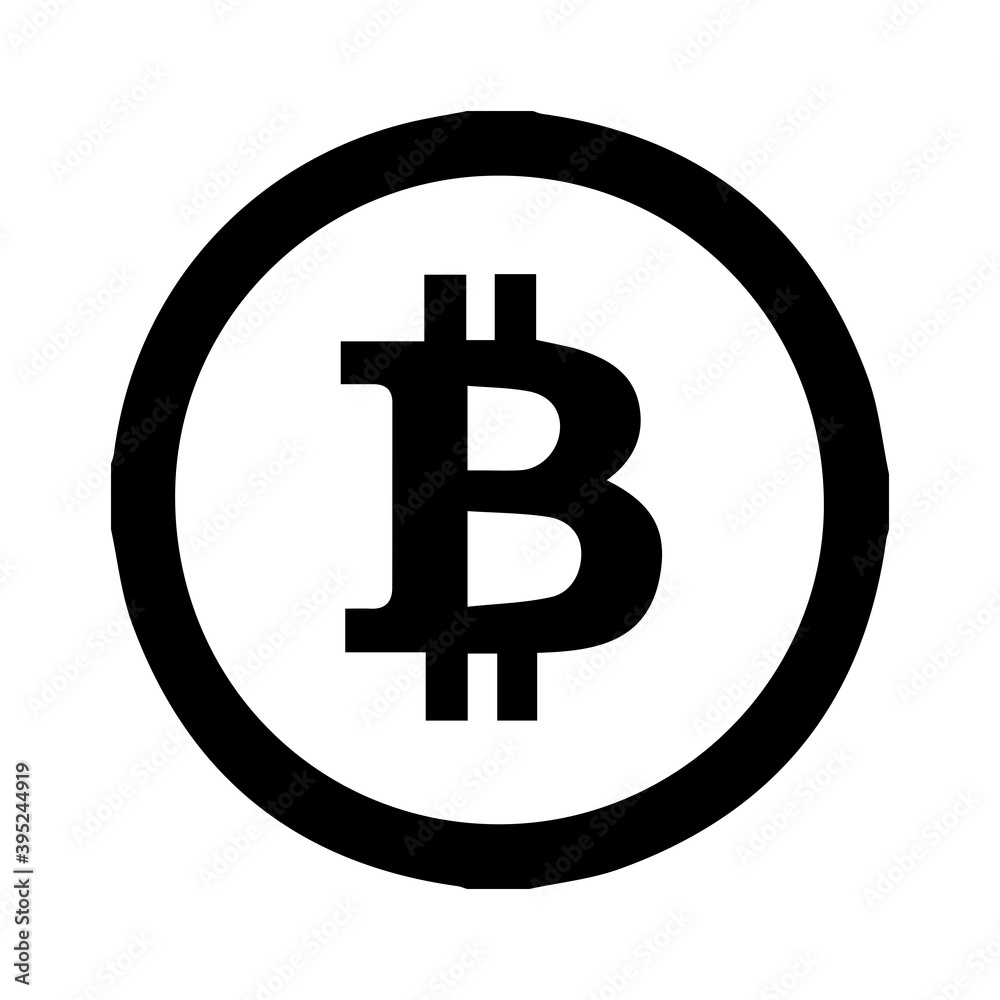 Money, Bitcoin, Purchase, Purchase Tool Money, Bitcoin, Purchase, Purchase Tool