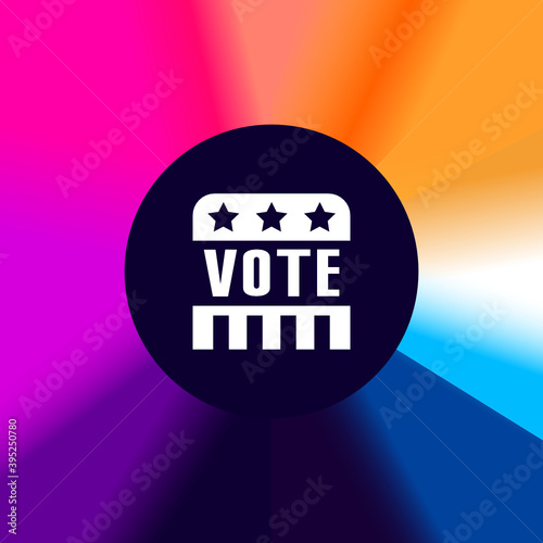 Vote