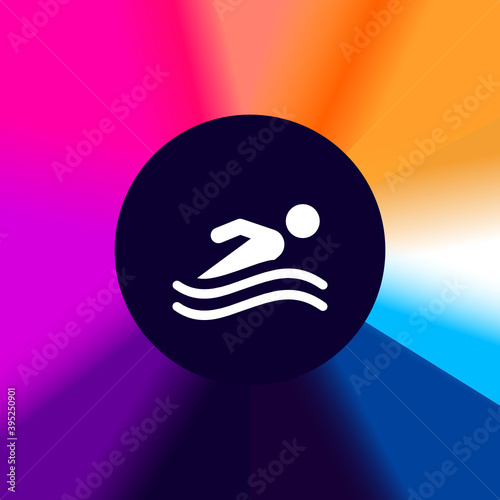 Swimming