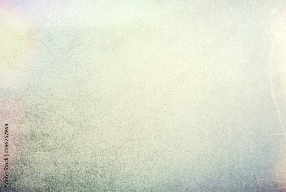 Beautiful Abstract Grunge Decorative Wall Background