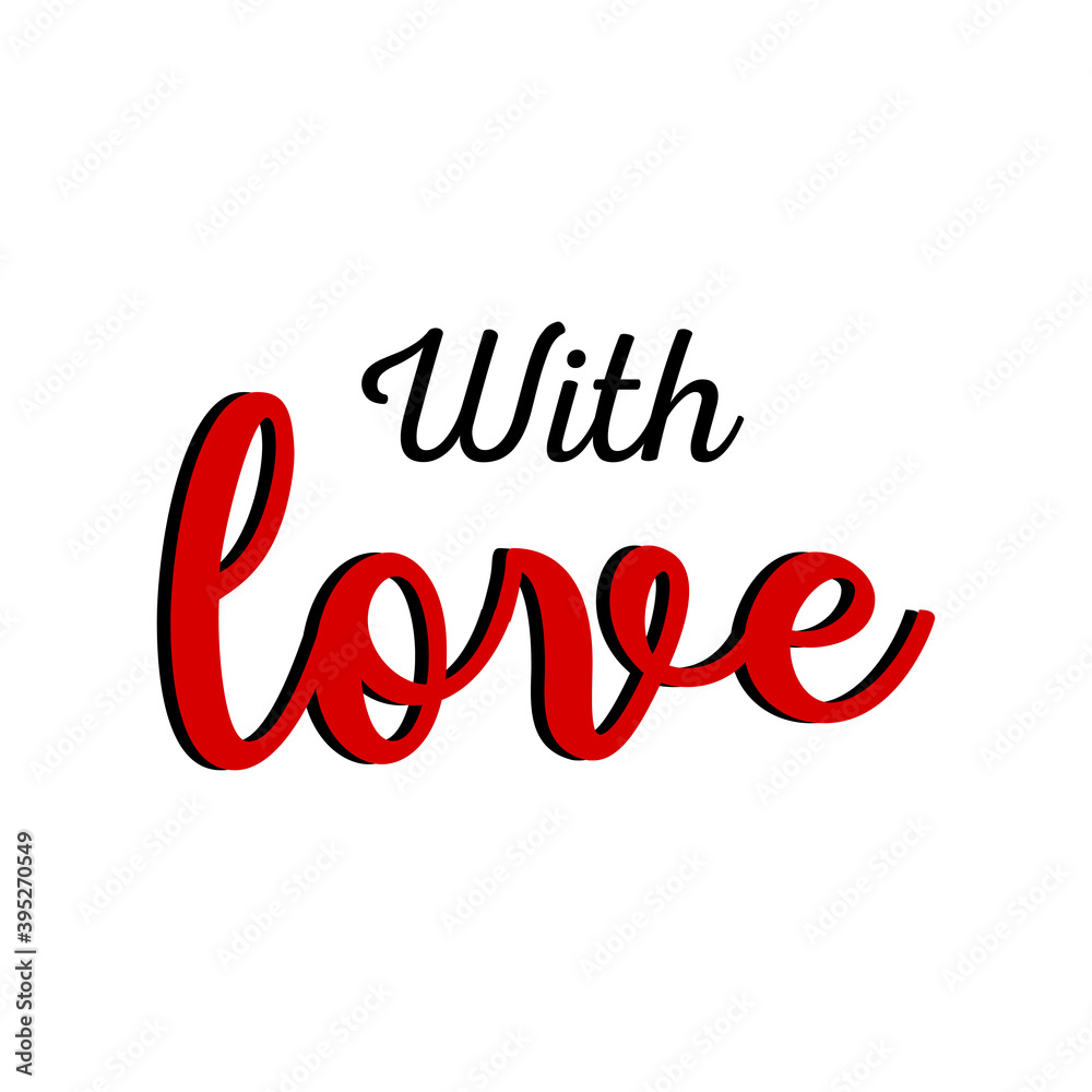 Modern brush calligraphy. Hand drawn lettering With love. Perfect for greeting cards, party invitations, Modern brush calligraphy. Hand drawn lettering With love. Perfect for greeting cards, party inv Modern brush calligraphy. Hand drawn lettering With love. Perfect for greeting cards, party invitations, Modern brush calligraphy. Hand drawn lettering With love. Perfect for greeting cards, party inv
