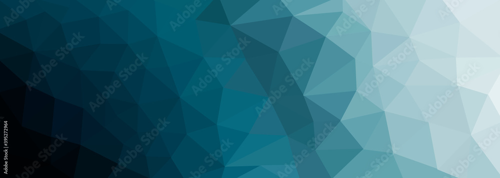 Abstract triangular background with colorful gradient shapes. Bright mosaic modern geometric design. beautiful relief surface. blue low poly texture . color 3d image Abstract triangular background with colorful gradient shapes. Bright mosaic modern geometric design. beautiful relief surface. blue low poly texture . color 3d image