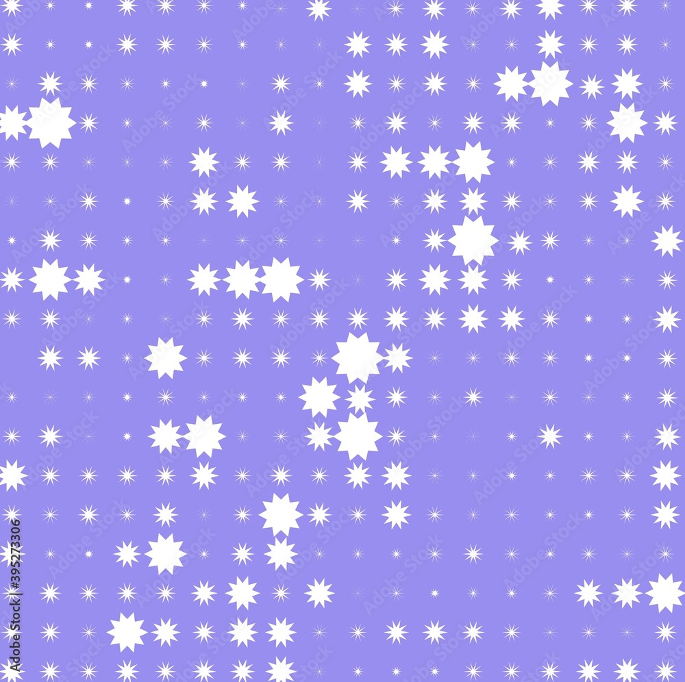 christmas background with snowflakes christmas background with snowflakes