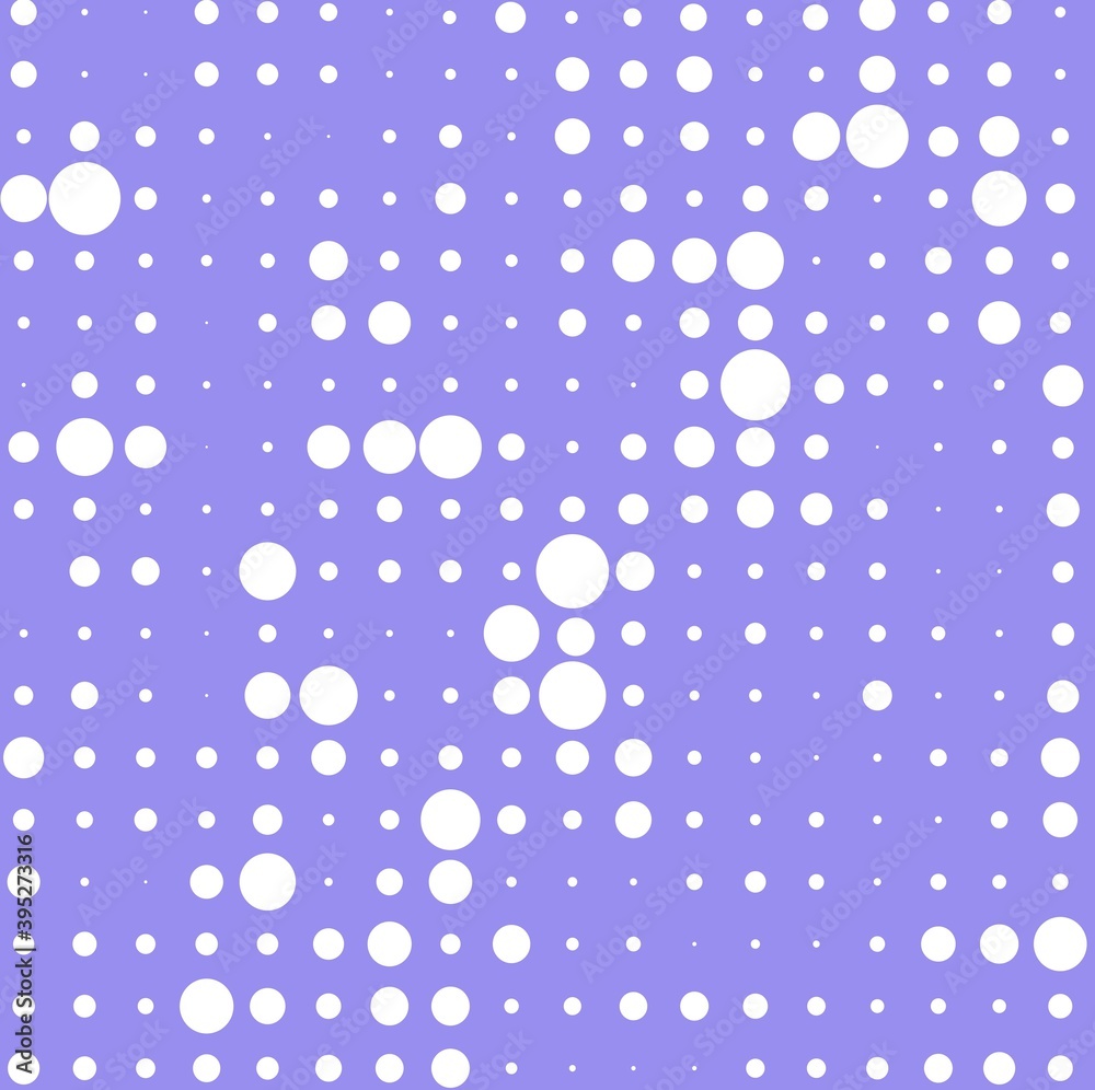 abstract background with dots abstract background with dots