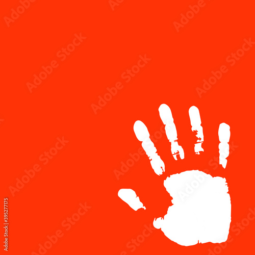 Violence against women #OrangetheWorld