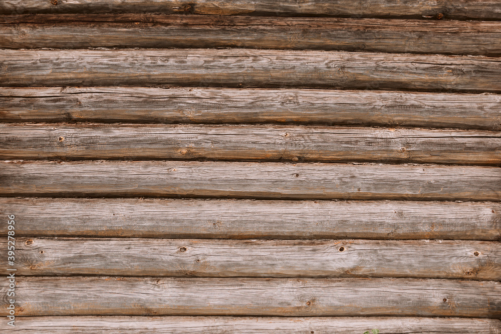 Textured brown backgroun Textured brown backgroun
