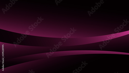 curvelayer abstract design background A darkred