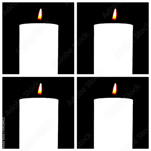 Advent