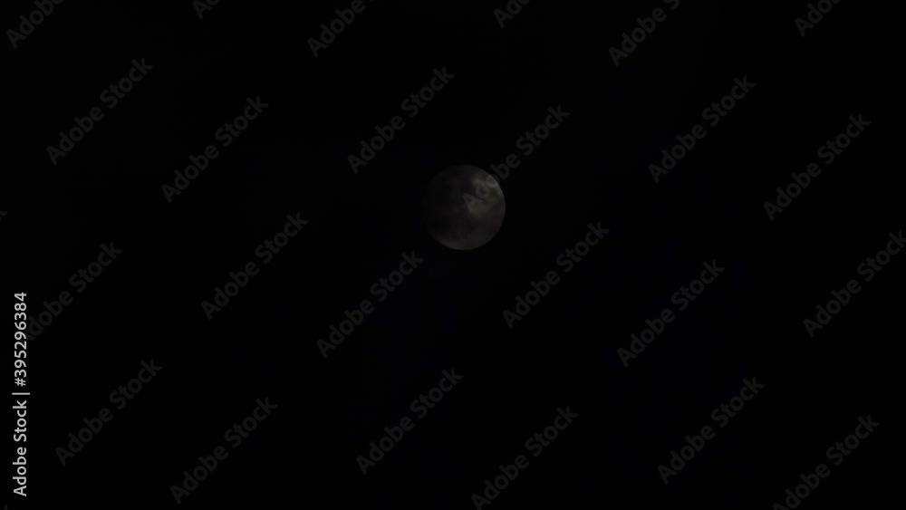 full moon sky with fast moving clouds 4k full moon sky with fast moving clouds 4k