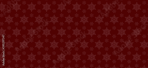 sfondo, neve, carta regalo, natale, 