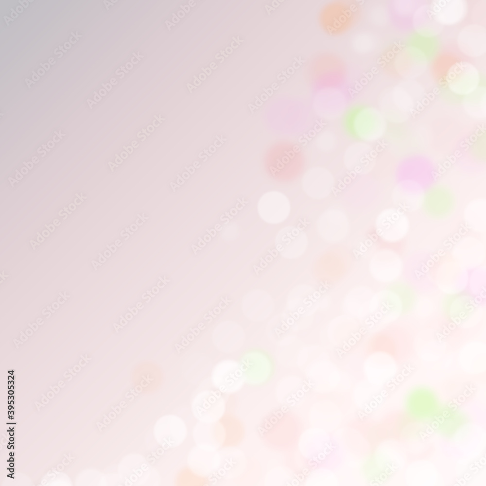 Bokeh soft rainbow color abstract background, lgbt concept. Bokeh soft rainbow color abstract background, lgbt concept.