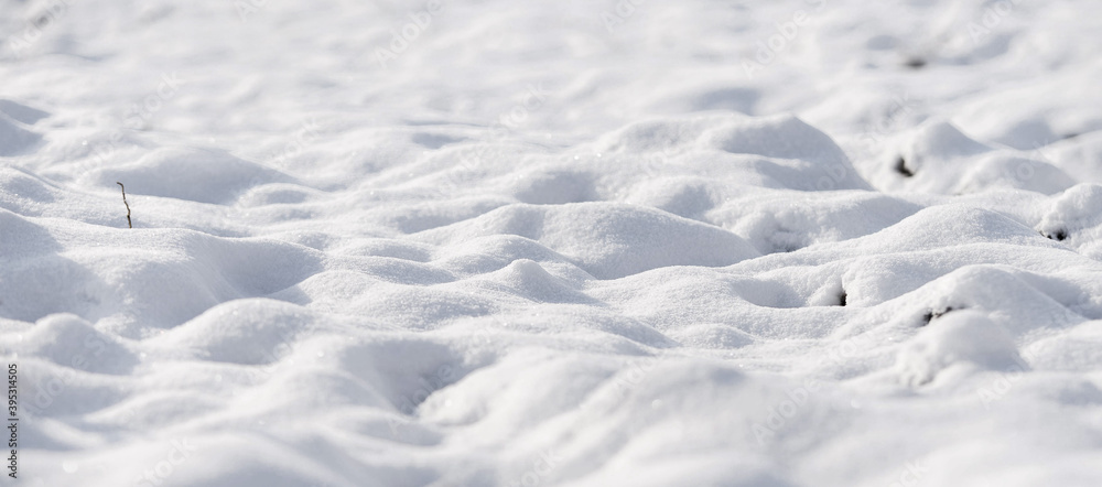 snow texture on ground isolated.
snowfall backgrounds snow texture on ground isolated.
snowfall backgrounds