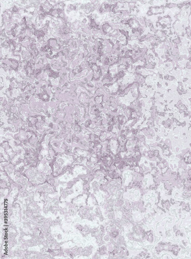 exquisite abstract pattern, kaleidoscopic graphics, seamless pattern