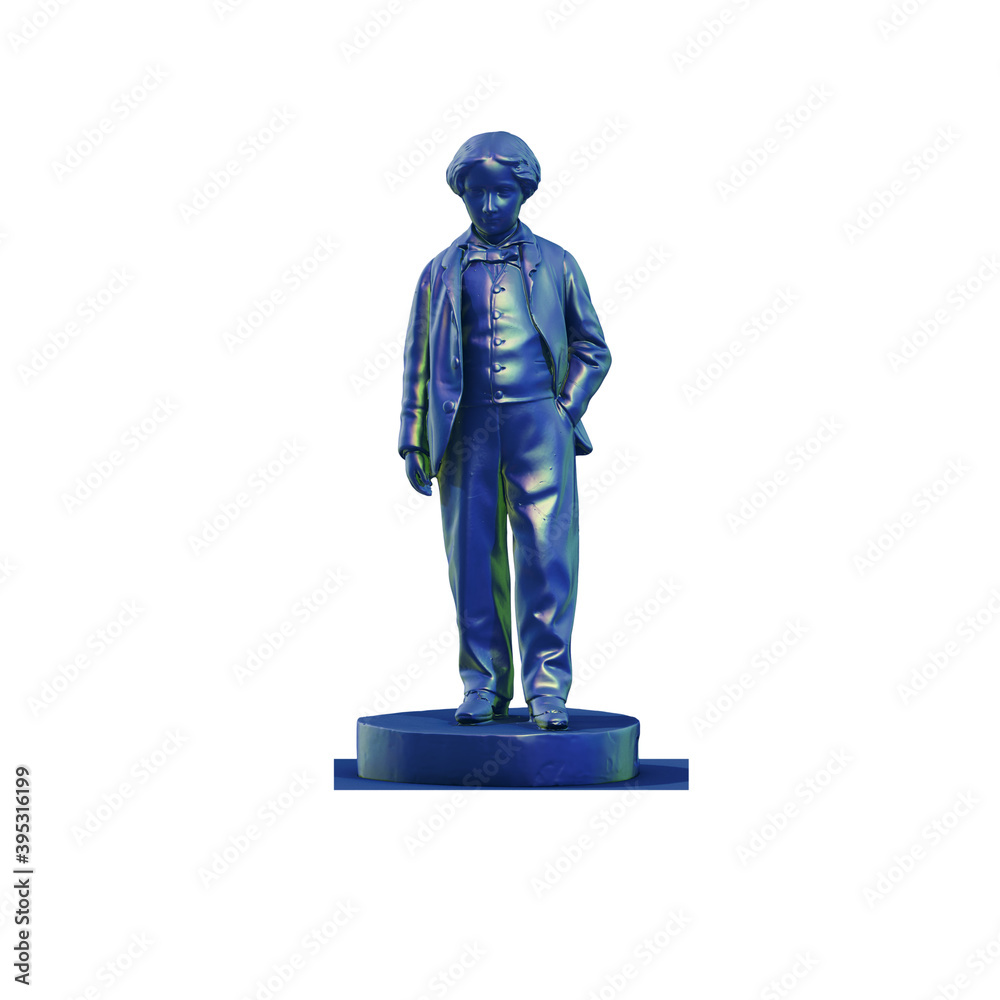 A collection of sculptures made in neon style on a black background for your design ideas. 3D rendering of objects that can be stylized. Combine the shape by adjusting the color and achieve new effect A collection of sculptures made in neon style on a black background for your design ideas. 3D rendering of objects that can be stylized. Combine the shape by adjusting the color and achieve new effect