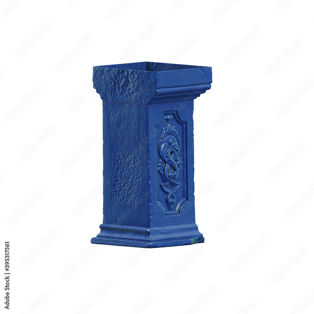 A collection of sculptures made in neon style on a black background for your design ideas. 3D rendering of objects that can be stylized. Combine the shape by adjusting the color and achieve new effect A collection of sculptures made in neon style on a black background for your design ideas. 3D rendering of objects that can be stylized. Combine the shape by adjusting the color and achieve new effect