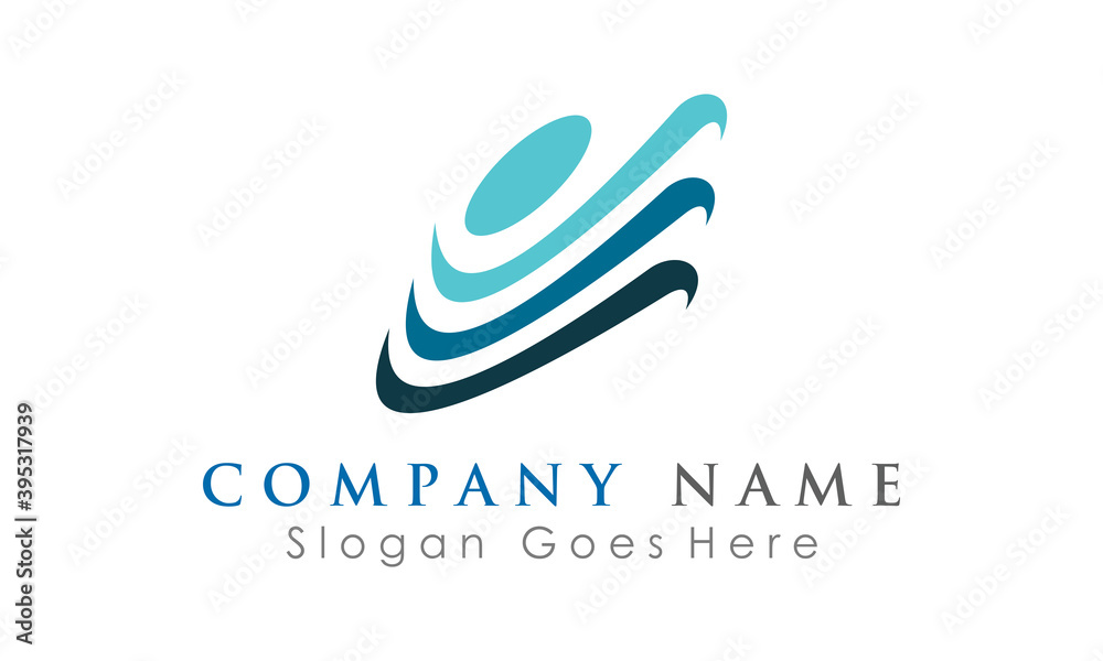 arrow logo vector arrow logo vector
