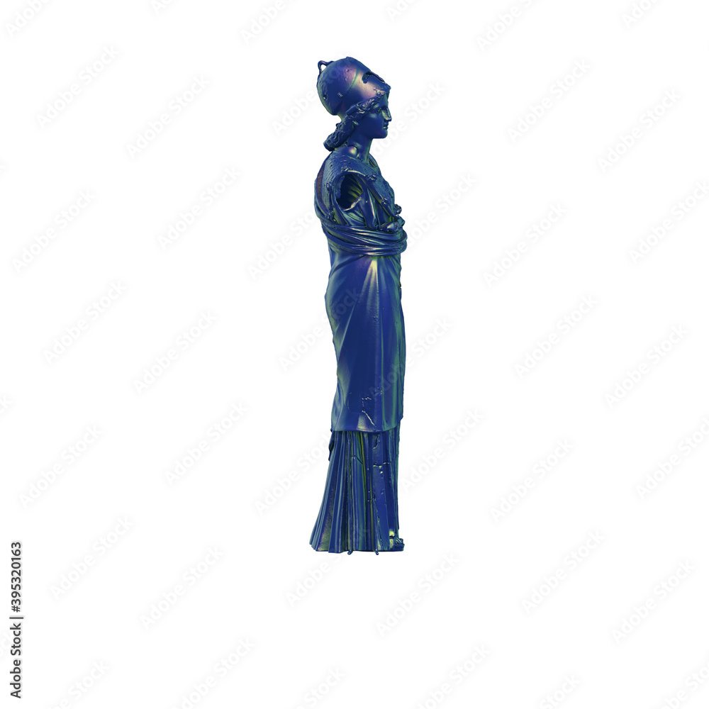 A collection of sculptures made in neon style on a black background for your design ideas. 3D rendering of objects that can be stylized. Combine the shape by adjusting the color and achieve new effect A collection of sculptures made in neon style on a black background for your design ideas. 3D rendering of objects that can be stylized. Combine the shape by adjusting the color and achieve new effect