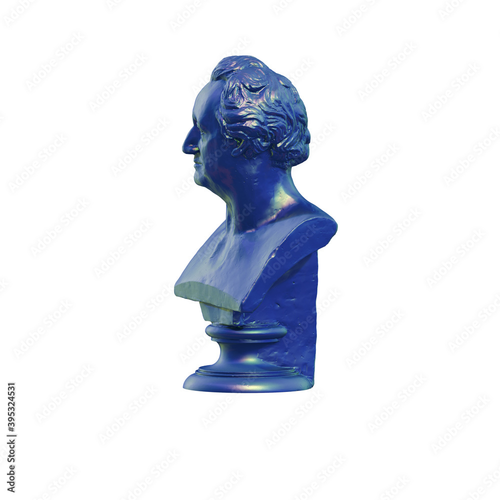 A collection of sculptures made in neon style on a black background for your design ideas. 3D rendering of objects that can be stylized. Combine the shape by adjusting the color and achieve new effect A collection of sculptures made in neon style on a black background for your design ideas. 3D rendering of objects that can be stylized. Combine the shape by adjusting the color and achieve new effect