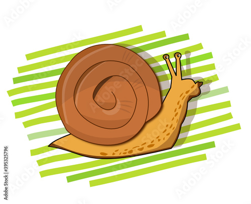 Escargot