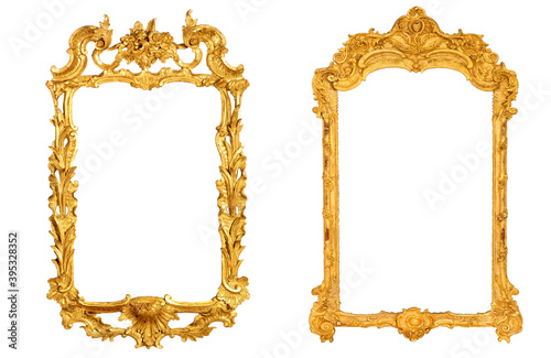 picture frame