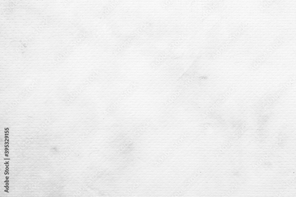 Fototapeta premium white paper texture