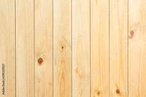 pine wood texture background