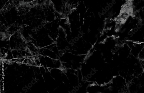marble stone background pattern
