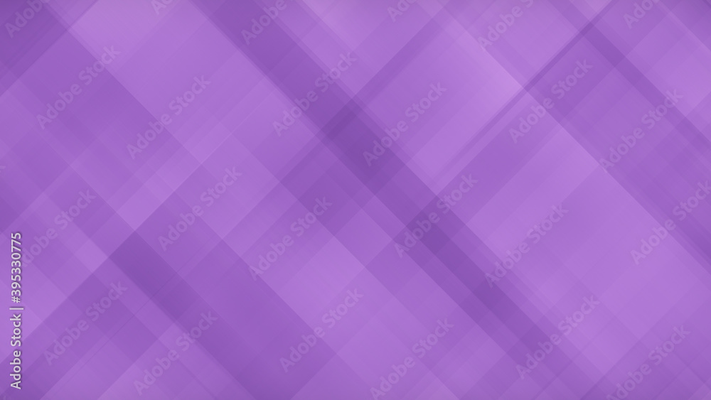 Abstract geometric smooth purple gradient background wallpaper for business presentation Abstract geometric smooth purple gradient background wallpaper for business presentation
